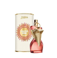 Jean-Paul Gaultier Divine Couture 50 ml