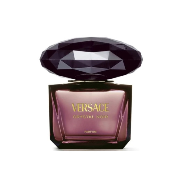 Versace Crystal Noir Parfum 90 ml-NGsff.jpeg