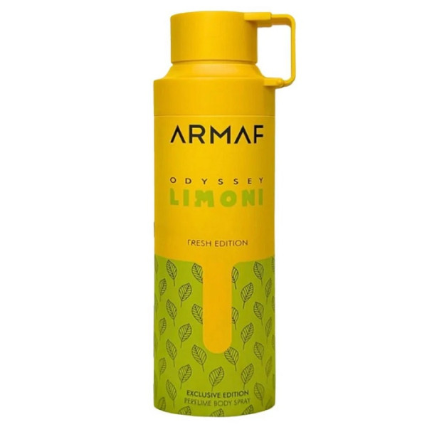 Armaf Odyssey Limoni 200 ml-NI6lU.jpeg