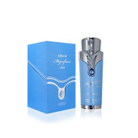 Armaf Magnificent Satin 100 ml