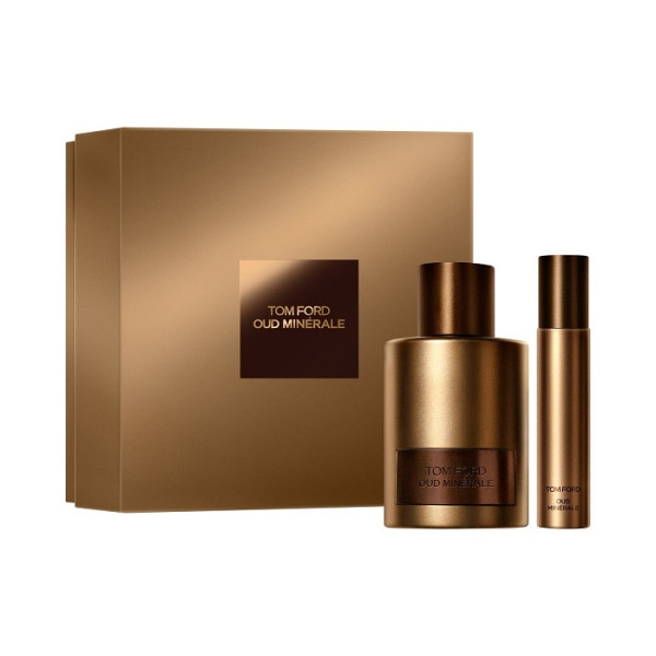 Tom Ford	Oud Minérale - 100 ml + 10 ml-NnoeY.jpeg