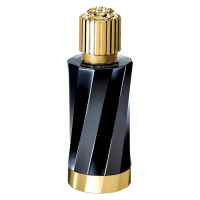 Versace Atelier Versace Vanille Rouge 100 ml