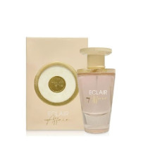 French Avenue Éclair Affair 100 ml