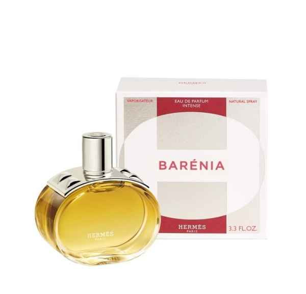Hermès Barénia Intense 100 ml-PCfPx.jpeg