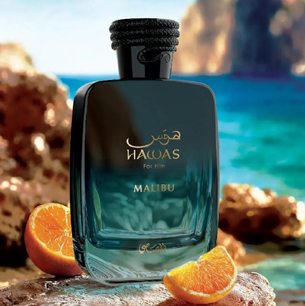 Rasasi Hawas Malibu 100 ml-PvZH3.jpeg
