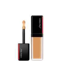 Shiseido Face Synchro Skin Self-Refreshing Concealer - 302 Medium - 5.8 ml
