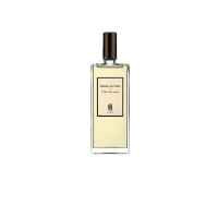 Serge Clair de Musc 50 ml