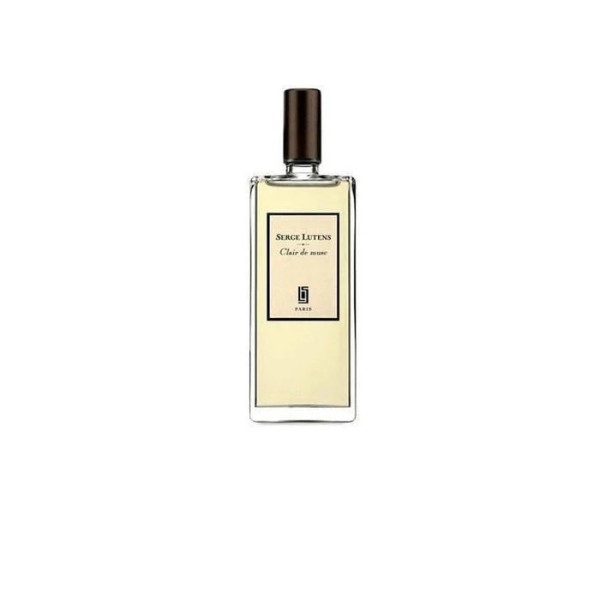 Serge Clair de Musc 50 ml-QqC0X.jpeg