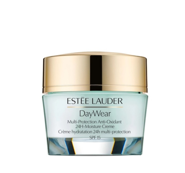 Estée Lauder DayWear Multi-Protection Anti-Oxidant 24h SPF15 50 ml-SYCuG.jpeg