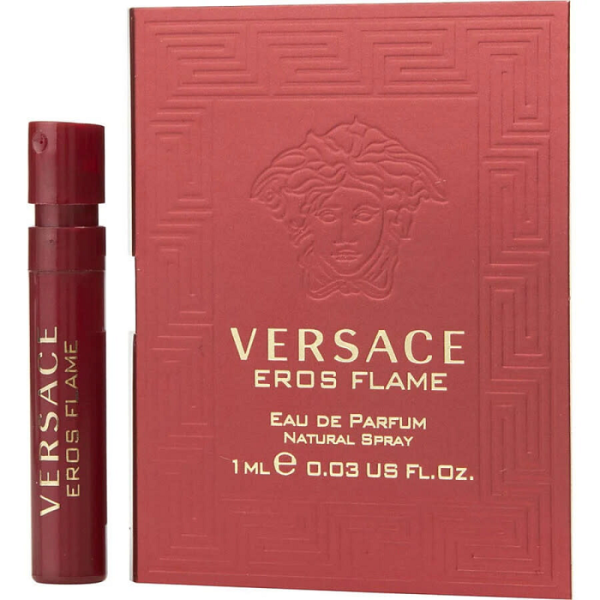 Sample Versace Eros Flame 1 ml-SZkDE.png