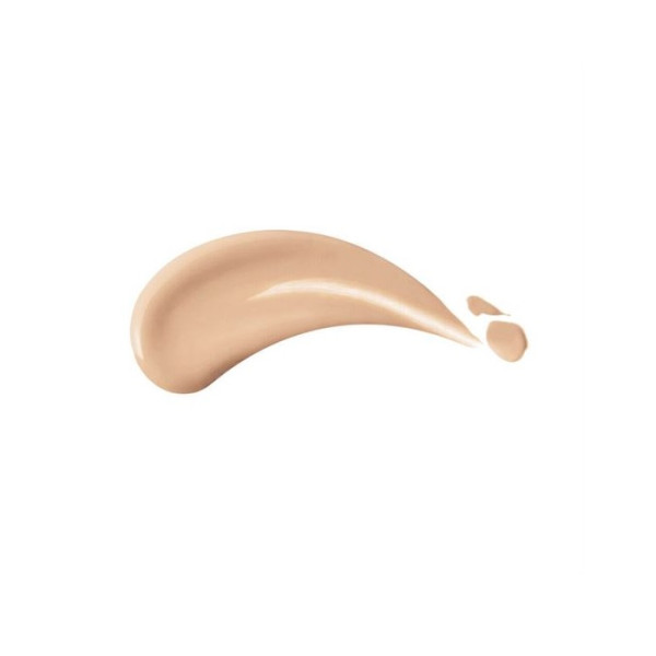 Shiseido Face Revitalessence Skin Glow Foundation SPF 30 - 250 Sand - 30 ml-Sa2C6.jpeg