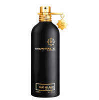 Montale Oud Island 100 ml