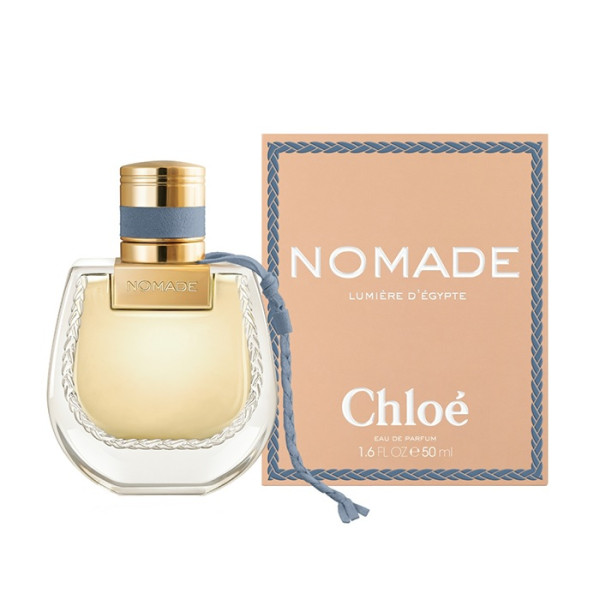 Chloé Nomade Lumière d'Égypte 50 ml-UpPrt.jpeg