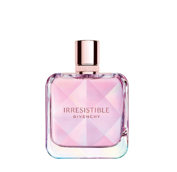 Givenchy Irresistible Givenchy Nectar 80 ml-V2ttR.jpeg