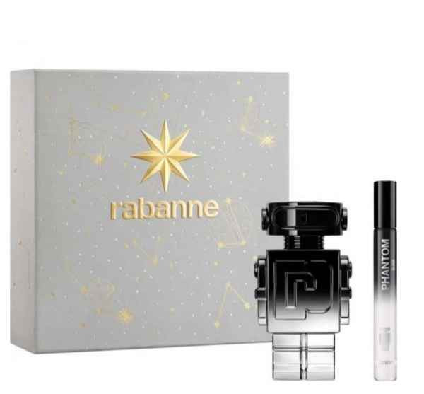 Paco Rabanne Phantom Elixir - Parfum Intense 50 ml + 10 ml-VNAz5.jpeg