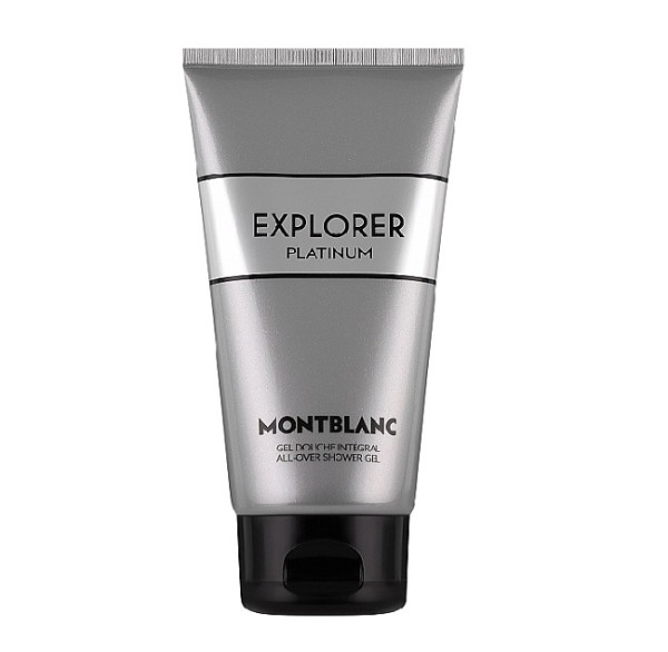 Mont Blanc Explorer Platinum 100 ml-W8bao.jpeg