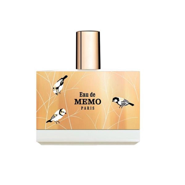 Memo Paris Eau de Memo 100 ml-WBHvP.jpeg