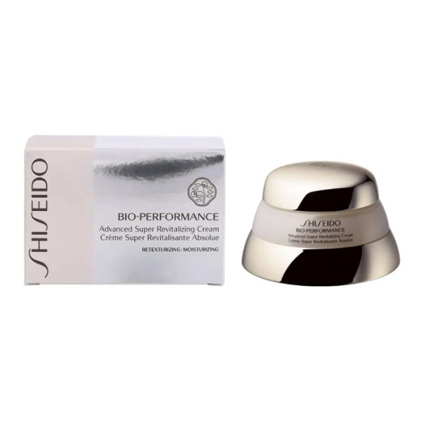 Shiseido Bio-Performance Advanced Super Revitalizing Cream 30 ml-WFn7F.jpeg