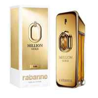 Paco Rabanne Million Gold Elixir Intense 100 ml
