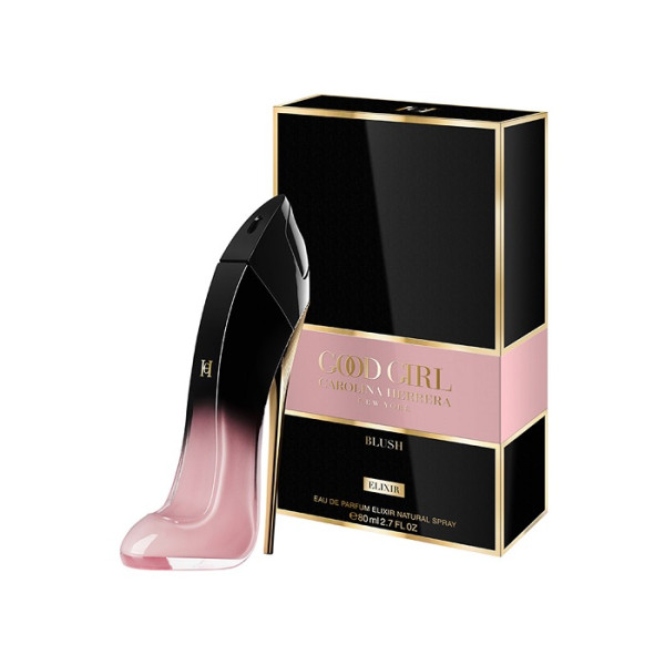 Carolina Herrera Good Girl Blush Elixir 80 ml-Wltbs.jpeg