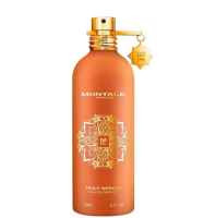 Montale Holy Neroli 100 ml