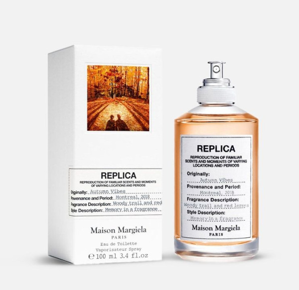 Maison Margiela Replica Autumn Vibes 100 ml-Y8oWW.jpeg