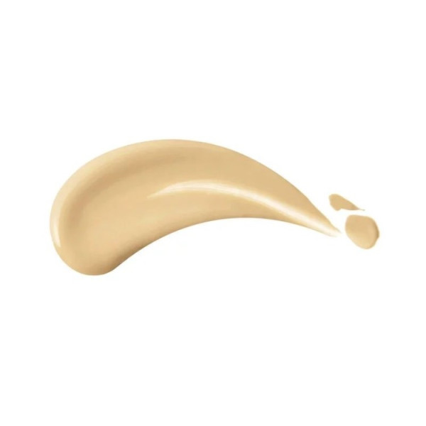 Shiseido Face Revitalessence Skin Glow Foundation SPF 30 - 310 Silk - 30 ml-Zyoit.jpeg