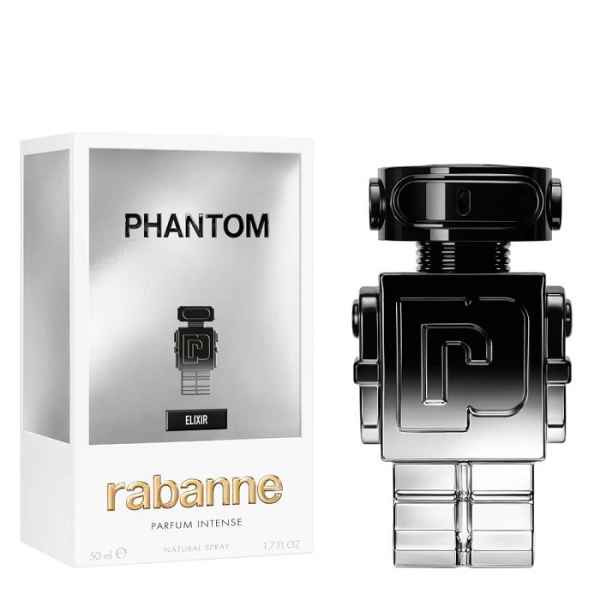 Paco Rabanne Phantom Elixir Parfum Intense 50 ml-a3sIw.jpeg