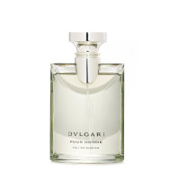 Bvlgari Pour Homme 100 ml