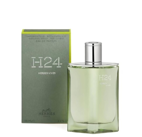 Hermès H24 Herbes Vivbes 100 ml-ad2bD.jpeg