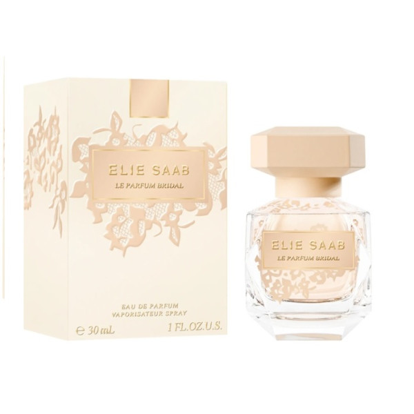 Elie Saab	Le Parfum Bridal 30 ml-bInk9.jpeg