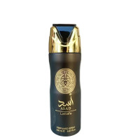 Lattafa Asad  200 ml