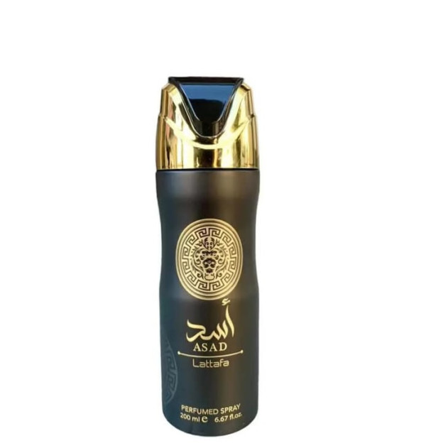 Lattafa Asad  200 ml-bTEZQ.jpeg