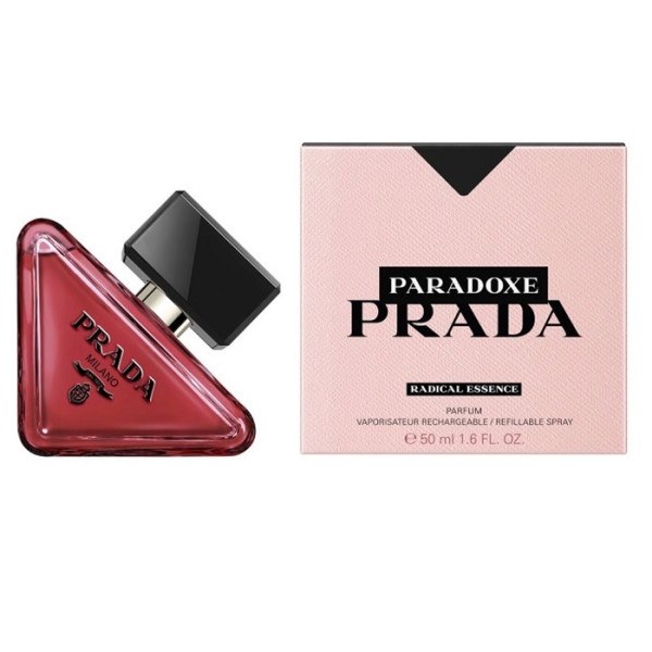 Prada Paradoxe Radical Essence 50 ml-cDjaw.jpeg