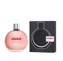 Hugo Boss Deep Red 75 ml