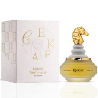Armaf Check Mate Knight 100 ml