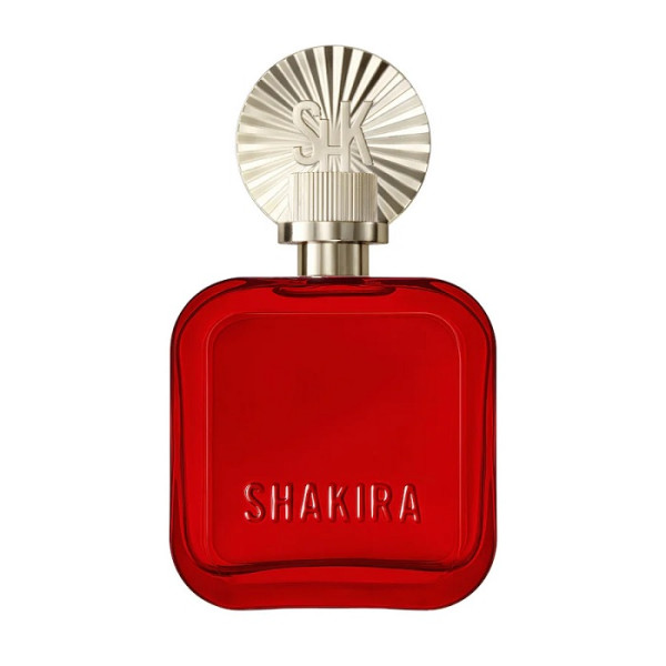 Shakira Rojo 80 ml-dAoCD.jpeg