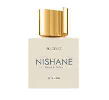 Nishane Hacivat 50 ml