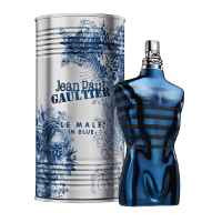 Jean-Paul Gaultier Le Male In Blue 125 ml