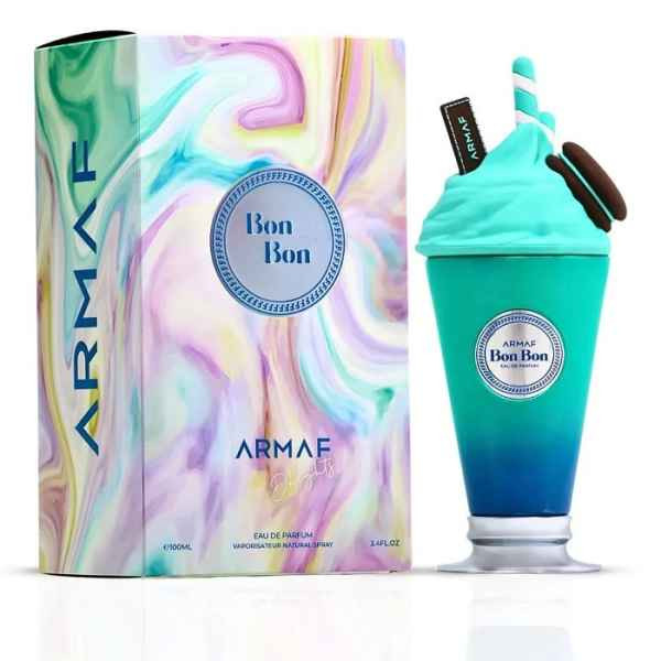 Armaf Delights Bon Bon 100 ml-eniLO.jpeg