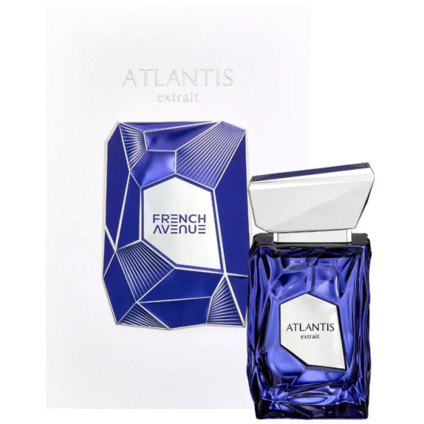 French Avenue Atlantis Extrait 100 ml-etVDP.jpeg