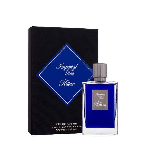 By Kilian Imperial Tea 50 ml-fZCNg.jpeg