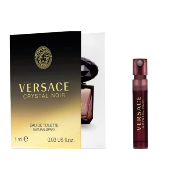 Sample Versace Crystal Noir 1 ml-fnpeB.png