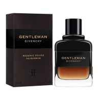 Givenchy	Gentleman Reserve Privée 60 ml