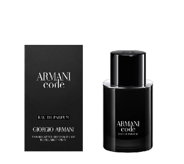 Armani Code 50 ml-g3fcp.jpeg