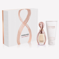 Laura Biagiotti Forever - 60 ml + 100 ml
