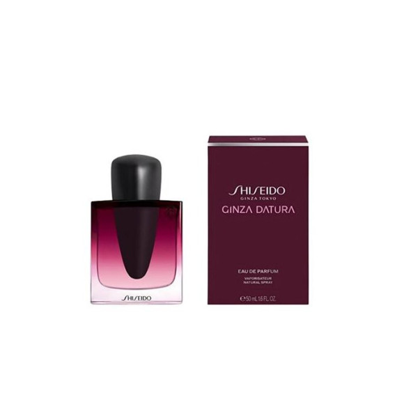 Shiseido Ginza Datura 50 ml-hg0tr.jpeg