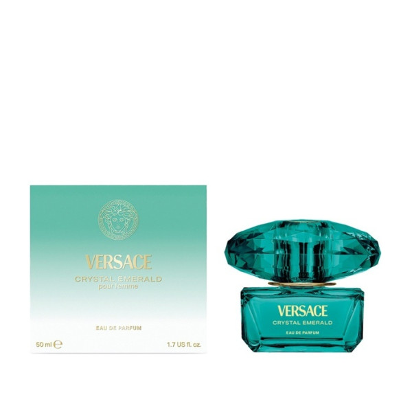 Versace Crystal Emerald 50 ml-jRx51.jpeg