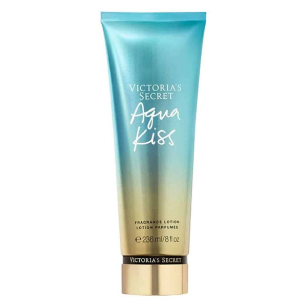 Victoria's Secret Aqua Kiss 236 ml-jfIqH.jpeg