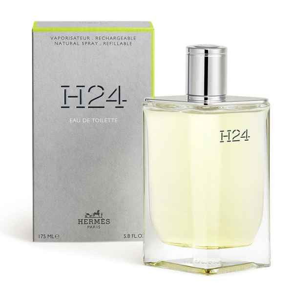 Hermès H24 175 ml-kcjMg.jpeg